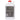 Wallawa Bulk Liquids 5 litres