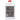 Wallawa Bulk Liquids 5 litres