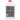 Wallawa Bulk Liquids 5 litres