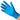Gloves - Large