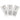 ISM Twin Sea Salt & Cracked Pepper Sachets
