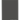 Charcoal Sanitary Bag