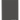 Charcoal Vanity Kit