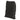 Guest Laundry Bag - Black