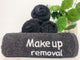 Make Up Removal Facewasher (12 pack)
