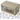 ISM Sea Salt Sachets