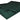 Green Scourer Pads - Small