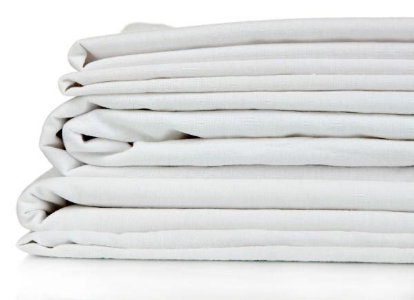 King Single Bed Standard Sheet Set (LL)