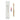 Rockstock Bamboo Colgate Dental Kit