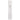 Rockstock Bamboo Colgate Dental Kit