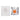 Rockstock Ear Plugs