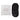 Rockstock Eye Mask