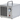 7G Ozone Machine (Series 2)