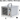 7G Ozone Machine (Series 2)