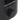 Nero Black Toaster 2 Slice x 6