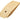 Vacuum Bags 10 Pack