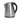 Nero Urban Kettle 1.7L Stainless Steel x 6