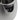 Nero Urban Kettle 1.7L Stainless Steel x 6