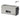 Nero Stainless Steel Rectangular Toaster 4 Slice x 4
