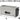 Nero Stainless Steel Rectangular Toaster 4 Slice x 4