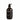 Thankyou Cedarwood Shampoo 500ml