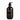 Thankyou Cedarwood Body Wash 500ml