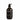 Thankyou Body Lotion 500ml