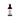 Ideology Conditioner 500ml