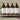 Ideology Conditioner 500ml