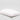 Pillow - Fibresmart Soft