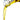 Thankyou Bulk Liquid Refills 5L