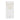 Tork Glass Covers