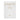 Tork Toast Bags - Large