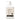 Natural Earth 5L Hand Wash AMH