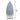 Nero 500 Steam/Dry Stainless Steel Iron