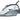 Nero 500 Steam/Dry Stainless Steel Iron