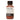 Natural Earth Conditioner AMH