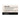 Natural Earth 40g Boxed Soap AHM