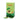 Zoetic Organic Green Tea
