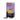 Zoetic Earl Grey Tea