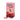 Zoetic English Breakfast Tea