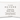 Pure Revere 15g Sachet Soap
