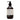 Natural Earth 400ml Shampoo AMH