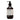 Natural Earth 400ml Conditioner AMH