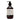 Natural Earth 400ml Body Wash AMH