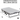 Rollaway Fold-Up Hotel Bed Standard