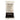 Natural Earth 15g Soap AMH