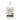 Natural Earth 5L Shampoo AMH