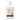 Natural Earth 5L Hand & Body Balm AMH