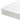 Plush 800gsm Mattress Toppers